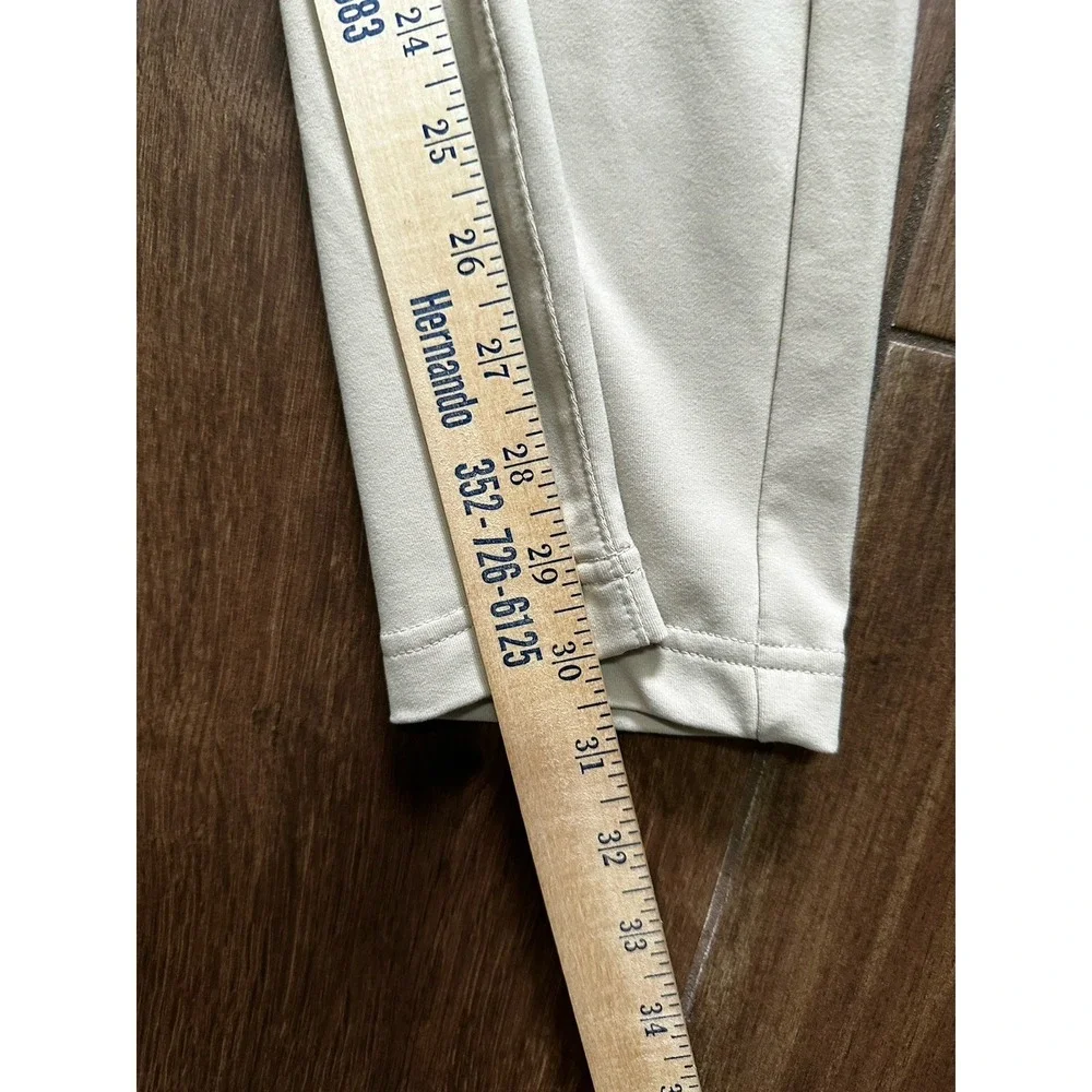 Public Rec All Day Every Day Pant Mens Size 40x32 NWT‎ Khaki Stretch Pockets